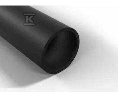 Q Systems QRG UV 75/3 CZAR