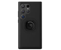 Quad Lock Dėklas Samsung Galaxy S24 Ultra