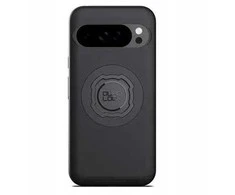 Dėklas Quad Lock MAG Google Pixel 10 PRO XL