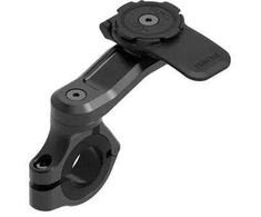 Quad Lock 313-065-6538 holder Mobile phone/Išmanusis telefonas Juodas