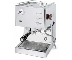 Quick Mill Pop-Up Półautomatyczny Kavos aparatas do espresso 1,8 l