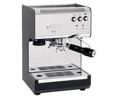Kavos aparatas Quick Mill Superiore 02820 Siebtr?ger Espresso