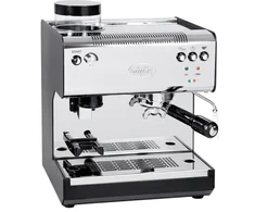 Kavos aparatas Quick Mill Superiore Forte 02835 Siebtr?ger Espresso