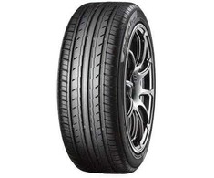 Yokohama 225/45R17 BLUEARTH-ES ES32 94V XL