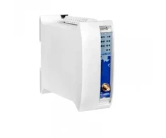 RABBIT midiBLUE skaitmeninis astronominis programuotojas, 90–264 V AC, 43 x 120 x 100 mm, AC1: 5 A / 250 V AC DC1: 5 A / 24 V DC, RABB7012G1W10