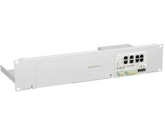 Rackmount IT Rackmount.IT Kit for FortiGate Rugged 70G