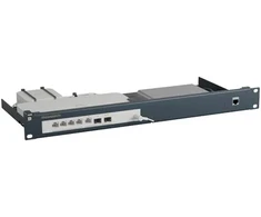 Rackmount.IT RM-UB-T9 stovo dalys Wspornik montażowy