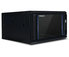 Racktel RL-4504WR 4U 600x450 stelažas surinkimui