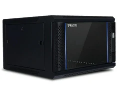Racktel RL-4506WR 6U 600x450 stelažas surinkimui