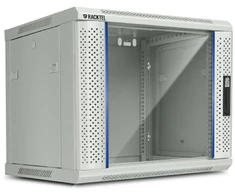 Racktel RL-4509WR-G 9U 600x450 surinkimo spintelė