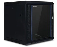 Racktel RL-4509WR 9U 600x450 stelažas surinkimui