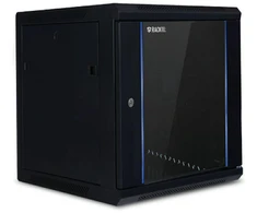 Racktel RL-4509WRE 9U 600x450 ekologiška sieninė spintelė