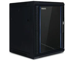 Racktel RL-4515WR 15U 600x450 surinkimo spintelė