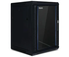 Racktel RL-4518WR 18U 600x450 stelažas surinkimui