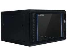 Racktel RL-6606WR 6U 600x600 stelažas surinkimui