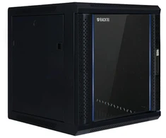 Racktel RL-6609WR 9U 600x600 stelažas surinkimui