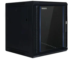 Racktel RL-6612WR 12U 600x600 stelažas surinkimui
