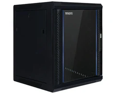 Racktel RL-6618WR 18U 600x600 stelažas surinkimui