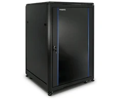 Racktel RL-6815SR 15U 600x800 stelažas surinkimui