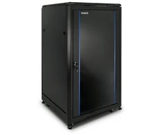 Racktel RL-6822SR 22U 600x800 stelažas surinkimui