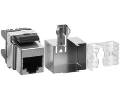 Racktel RL-KY5e Keystone 5e