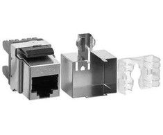 Racktel RL-KY5e Keystone 5e