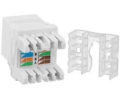 Racktel RL-KY6e Keystone 6e