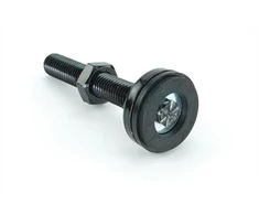Racktel RL-M12N spintos išlyginimo koja