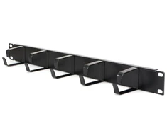 Racktel RL-OR3M stovo kabelių tvarkiklis