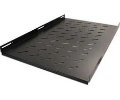 Racktel RL-P1000S stelažinė lentyna