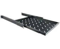 Racktel RL-P1000W lentyna
