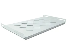 Racktel RL-P450S-G Stovo lentyna