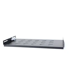 Racktel RL-P450S stelažinė lentyna