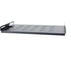 Racktel RL-P450S stelažinė lentyna