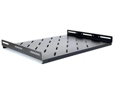 Racktel RL-P600S stelažinė lentyna
