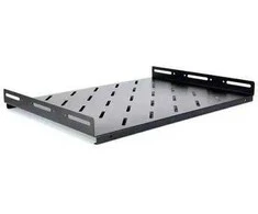 Molex Pn Racktel RL-P600S stelažinė lentyna