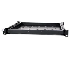 Racktel RL-P600W Ištraukiama lentyna spintai