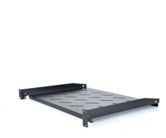 Racktel RL-PD600S spintos galinė lentyna