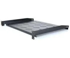 Racktel RL-PD600S spintos galinė lentyna