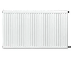 RADIATOR KLASIK 22 500X1200 MM