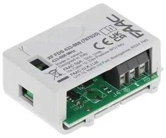 RADIJO MODULIS VARTAMS FAAC-XF-FDS/433-868 FAAC