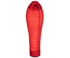 Miegmaišis Radical 8z long-red-red PAJAK
