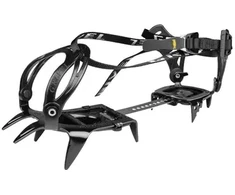 Carruzzo Raki monte rosa nc GRIVEL