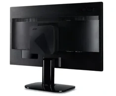 RAM Acer Veriton NUC N1502G-13U5U Kompiuteris, 0,73 L dydžio, juodas 120U