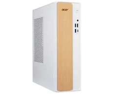 Stacionarus kompiuteris Acer XC102 - i5 210H | 32GB | 1TB | Be OS
