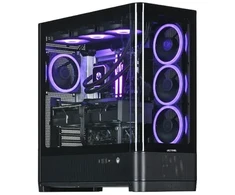 RAM Actina ENDORFY 265KF/32GB/1TB/RTX5070Ti/750W