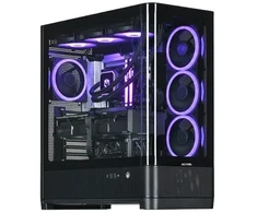 RAM Actina ENDORFY U7-270K/32GB/1TB/RTX5070Ti/850W/W11P