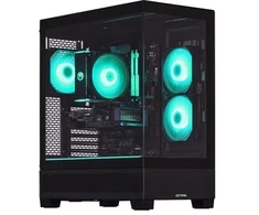 RAM Actina Vaizdas 5700X/16GB/1TB/RX9070GRE/650W