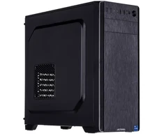 RAM Actina WS i7-13700K/32GB/1TBSSD/RTXA2000/600W/W11P (lizdas)