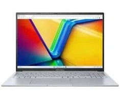 ASUS Vivobook 16X K3605VU-WS96 Intel® Core™ i9 i9-13900H Nešiojamas kompiuteris 40.6 cm (16") WUXGA 16 GB DDR4-SDRAM 1 TB SSD NVIDIA GeForce RTX 4050 Wi-Fi 6E (802.11ax) Windows 11 Home Sidabrinis New Repack/Repacked (Pažeista pakuotė)